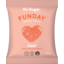Photo of Funday Sour Peach Heart