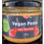 Photo of Gorgeous George - Red Pepper Pesto