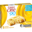 Photo of Fibre One 90 Calorie Lemon Drizzle Squares 5 Pack 120g