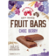 Photo of Red Tractor Fruit Bars Choc Berry
