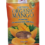 Photo of DR SUPERFOODS:DRS Dr Super Org Mango