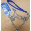 Photo of Essentially Pets Heavy Duty Dog Chain 120cm Ea