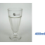 Photo of Milkshake Glass