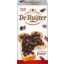 Photo of De Ruijter Dark Chocolate Flakes