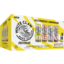 Photo of White Claw Refrshr Alcoholic Lemonade Variety Pack Can 20x330ml