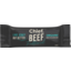 Photo of Chief Traditional Beef Bar 40g