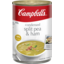 Photo of Campbell's Condensed Soup Split Pea & Ham 420g 420g