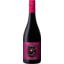 Photo of Young & Co Cherry Bomb French Pinot Noir 750ml