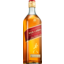 Photo of Johnnie Walker Red Label Blended Scotch Whisky 700ml