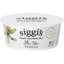 Photo of Siggi's Yoghurt 4% Vanilla 125gm