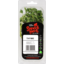 Photo of Superb Herb Fresh Herb Range Thyme 15g
