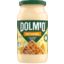 Photo of Dolmio Lasagne Bechamal Sauce