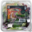 Photo of Hi Fresh Euro Salad Kit