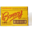 Photo of Bonsoy Original Box