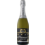 Photo of Brown Brothers Ultra Low Prosecco