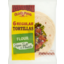 Photo of Old El Paso Fajitas Tortillas 6 Pack 240g 240g