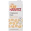 Photo of Pureharvest Oat Milk - Box Of 12