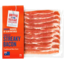 Photo of British Bacon Strky Smkd 200gm