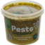 Photo of WW Pesto Basil & Pinenuts