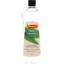 Photo of Bosistos Floor Cleaner Naturally Strong 750ml
