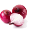 Photo of Onions Red (Kg).