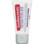 Photo of Sudocrem Healing Cream Soothes And Protects Tube