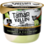 Photo of Tamar Valley Dairy Coconut & Finger Lime Yoghurt