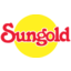 Photo of Sungold Milk Low Fat 3L