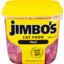 Photo of Jimbos Cat Veal