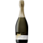 Photo of Yellow Tail Bubbles Sparkling 750ml