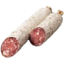 Photo of Puopolo Felino Salami