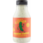 Photo of Culleys Kitchen Dressing Picklenaise 350ml