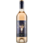 Photo of Blue Pyrenees Dry Rose 750ml