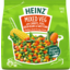 Photo of Heinz Mixed Vegetables 500g