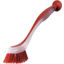 Photo of Sedona Suction Cup Dish Brush
