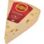 Photo of Jarlsberg Cheese Wedge Kg