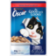 Photo of Purina Oscar Adult Pet Food As Good As It Looks Beef Grilled In Jelly 85g