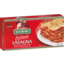 Photo of Lasagna sheets Instant SAN REMO