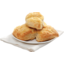Photo of Cheese Scones Each