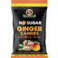 Photo of Sugarless Co Ginger Candies with Mango Flavoured 60gm