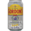 Photo of Gordon's London Dry Gin & Tonic 375ml