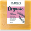 Photo of Marlo Organic Cheddar