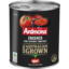 Photo of Ardmona Crushed Vine Ripened Tomatoes 810g