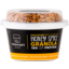 Photo of The Yoghurt Shop Honey Spice Granola 170g