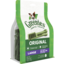 Photo of Greenies Original Large Dental Dog Treat 8 Pack Pouch