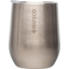 Photo of Insulated Tumbler Ss