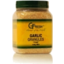 Photo of Global Garlic Granule
