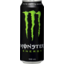 Photo of Monster Energy Green 500ml