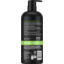 Photo of Tresemmé Cleanse & Replenish Shampoo With Multi-Vitamins & Grape Seed Oil 940 Ml 940ml