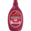 Photo of Hershey's Syrup Strawberry 623g
